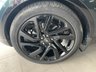USED 2017 17 LAND ROVER DISCOVERY 3.0 TD V6 HSE SUV 5dr Diesel Auto 4WD Euro 6 (s/s) (258 ps) 