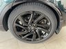 USED 2017 17 LAND ROVER DISCOVERY 3.0 TD V6 HSE SUV 5dr Diesel Auto 4WD Euro 6 (s/s) (258 ps) 