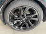 USED 2017 17 LAND ROVER DISCOVERY 3.0 TD V6 HSE SUV 5dr Diesel Auto 4WD Euro 6 (s/s) (258 ps) 