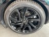 USED 2017 17 LAND ROVER DISCOVERY 3.0 TD V6 HSE SUV 5dr Diesel Auto 4WD Euro 6 (s/s) (258 ps) 