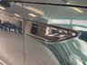 USED 2017 17 LAND ROVER DISCOVERY 3.0 TD V6 HSE SUV 5dr Diesel Auto 4WD Euro 6 (s/s) (258 ps) 