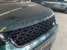 USED 2017 17 LAND ROVER DISCOVERY 3.0 TD V6 HSE SUV 5dr Diesel Auto 4WD Euro 6 (s/s) (258 ps) 