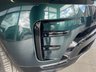 USED 2017 17 LAND ROVER DISCOVERY 3.0 TD V6 HSE SUV 5dr Diesel Auto 4WD Euro 6 (s/s) (258 ps) 