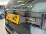 USED 2017 17 LAND ROVER DISCOVERY 3.0 TD V6 HSE SUV 5dr Diesel Auto 4WD Euro 6 (s/s) (258 ps) 