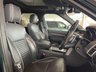 USED 2017 17 LAND ROVER DISCOVERY 3.0 TD V6 HSE SUV 5dr Diesel Auto 4WD Euro 6 (s/s) (258 ps) 