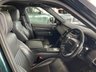 USED 2017 17 LAND ROVER DISCOVERY 3.0 TD V6 HSE SUV 5dr Diesel Auto 4WD Euro 6 (s/s) (258 ps) 