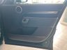 USED 2017 17 LAND ROVER DISCOVERY 3.0 TD V6 HSE SUV 5dr Diesel Auto 4WD Euro 6 (s/s) (258 ps) 