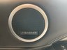 USED 2017 17 LAND ROVER DISCOVERY 3.0 TD V6 HSE SUV 5dr Diesel Auto 4WD Euro 6 (s/s) (258 ps) 
