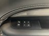 USED 2017 17 LAND ROVER DISCOVERY 3.0 TD V6 HSE SUV 5dr Diesel Auto 4WD Euro 6 (s/s) (258 ps) 