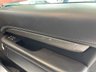 USED 2017 17 LAND ROVER DISCOVERY 3.0 TD V6 HSE SUV 5dr Diesel Auto 4WD Euro 6 (s/s) (258 ps) 