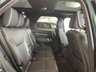 USED 2017 17 LAND ROVER DISCOVERY 3.0 TD V6 HSE SUV 5dr Diesel Auto 4WD Euro 6 (s/s) (258 ps) 