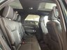 USED 2017 17 LAND ROVER DISCOVERY 3.0 TD V6 HSE SUV 5dr Diesel Auto 4WD Euro 6 (s/s) (258 ps) 
