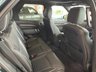 USED 2017 17 LAND ROVER DISCOVERY 3.0 TD V6 HSE SUV 5dr Diesel Auto 4WD Euro 6 (s/s) (258 ps) 
