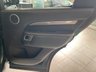 USED 2017 17 LAND ROVER DISCOVERY 3.0 TD V6 HSE SUV 5dr Diesel Auto 4WD Euro 6 (s/s) (258 ps) 