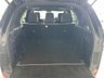 USED 2017 17 LAND ROVER DISCOVERY 3.0 TD V6 HSE SUV 5dr Diesel Auto 4WD Euro 6 (s/s) (258 ps) 