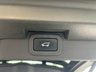 USED 2017 17 LAND ROVER DISCOVERY 3.0 TD V6 HSE SUV 5dr Diesel Auto 4WD Euro 6 (s/s) (258 ps) 