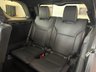 USED 2017 17 LAND ROVER DISCOVERY 3.0 TD V6 HSE SUV 5dr Diesel Auto 4WD Euro 6 (s/s) (258 ps) 
