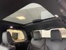 USED 2017 17 LAND ROVER DISCOVERY 3.0 TD V6 HSE SUV 5dr Diesel Auto 4WD Euro 6 (s/s) (258 ps) 