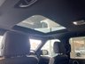 USED 2017 17 LAND ROVER DISCOVERY 3.0 TD V6 HSE SUV 5dr Diesel Auto 4WD Euro 6 (s/s) (258 ps) 