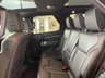USED 2017 17 LAND ROVER DISCOVERY 3.0 TD V6 HSE SUV 5dr Diesel Auto 4WD Euro 6 (s/s) (258 ps) 