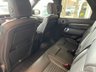 USED 2017 17 LAND ROVER DISCOVERY 3.0 TD V6 HSE SUV 5dr Diesel Auto 4WD Euro 6 (s/s) (258 ps) 