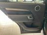 USED 2017 17 LAND ROVER DISCOVERY 3.0 TD V6 HSE SUV 5dr Diesel Auto 4WD Euro 6 (s/s) (258 ps) 