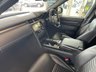 USED 2017 17 LAND ROVER DISCOVERY 3.0 TD V6 HSE SUV 5dr Diesel Auto 4WD Euro 6 (s/s) (258 ps) 