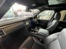 USED 2017 17 LAND ROVER DISCOVERY 3.0 TD V6 HSE SUV 5dr Diesel Auto 4WD Euro 6 (s/s) (258 ps) 