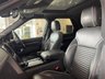 USED 2017 17 LAND ROVER DISCOVERY 3.0 TD V6 HSE SUV 5dr Diesel Auto 4WD Euro 6 (s/s) (258 ps) 