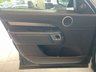 USED 2017 17 LAND ROVER DISCOVERY 3.0 TD V6 HSE SUV 5dr Diesel Auto 4WD Euro 6 (s/s) (258 ps) 