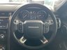USED 2017 17 LAND ROVER DISCOVERY 3.0 TD V6 HSE SUV 5dr Diesel Auto 4WD Euro 6 (s/s) (258 ps) 