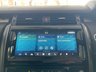 USED 2017 17 LAND ROVER DISCOVERY 3.0 TD V6 HSE SUV 5dr Diesel Auto 4WD Euro 6 (s/s) (258 ps) 