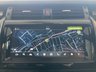 USED 2017 17 LAND ROVER DISCOVERY 3.0 TD V6 HSE SUV 5dr Diesel Auto 4WD Euro 6 (s/s) (258 ps) 