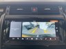 USED 2017 17 LAND ROVER DISCOVERY 3.0 TD V6 HSE SUV 5dr Diesel Auto 4WD Euro 6 (s/s) (258 ps) 