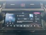 USED 2017 17 LAND ROVER DISCOVERY 3.0 TD V6 HSE SUV 5dr Diesel Auto 4WD Euro 6 (s/s) (258 ps) 