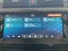 USED 2017 17 LAND ROVER DISCOVERY 3.0 TD V6 HSE SUV 5dr Diesel Auto 4WD Euro 6 (s/s) (258 ps) 