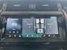USED 2017 17 LAND ROVER DISCOVERY 3.0 TD V6 HSE SUV 5dr Diesel Auto 4WD Euro 6 (s/s) (258 ps) 
