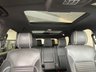 USED 2017 17 LAND ROVER DISCOVERY 3.0 TD V6 HSE SUV 5dr Diesel Auto 4WD Euro 6 (s/s) (258 ps) 