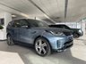USED 2023 H LAND ROVER DISCOVERY 3.0 D300 MHEV R-Dynamic HSE SUV 5dr Diesel Auto 4WD Euro 6 (s/s) (300 ps) 