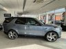 USED 2023 H LAND ROVER DISCOVERY 3.0 D300 MHEV R-Dynamic HSE SUV 5dr Diesel Auto 4WD Euro 6 (s/s) (300 ps) 