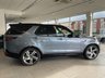 USED 2023 H LAND ROVER DISCOVERY 3.0 D300 MHEV R-Dynamic HSE SUV 5dr Diesel Auto 4WD Euro 6 (s/s) (300 ps) 