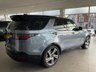 USED 2023 H LAND ROVER DISCOVERY 3.0 D300 MHEV R-Dynamic HSE SUV 5dr Diesel Auto 4WD Euro 6 (s/s) (300 ps) 