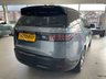 USED 2023 H LAND ROVER DISCOVERY 3.0 D300 MHEV R-Dynamic HSE SUV 5dr Diesel Auto 4WD Euro 6 (s/s) (300 ps) 