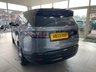 USED 2023 H LAND ROVER DISCOVERY 3.0 D300 MHEV R-Dynamic HSE SUV 5dr Diesel Auto 4WD Euro 6 (s/s) (300 ps) 