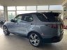 USED 2023 H LAND ROVER DISCOVERY 3.0 D300 MHEV R-Dynamic HSE SUV 5dr Diesel Auto 4WD Euro 6 (s/s) (300 ps) 