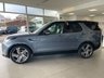USED 2023 H LAND ROVER DISCOVERY 3.0 D300 MHEV R-Dynamic HSE SUV 5dr Diesel Auto 4WD Euro 6 (s/s) (300 ps) 