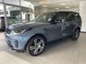 USED 2023 H LAND ROVER DISCOVERY 3.0 D300 MHEV R-Dynamic HSE SUV 5dr Diesel Auto 4WD Euro 6 (s/s) (300 ps) 