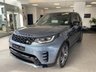 USED 2023 H LAND ROVER DISCOVERY 3.0 D300 MHEV R-Dynamic HSE SUV 5dr Diesel Auto 4WD Euro 6 (s/s) (300 ps) 