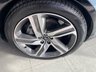 USED 2023 H LAND ROVER DISCOVERY 3.0 D300 MHEV R-Dynamic HSE SUV 5dr Diesel Auto 4WD Euro 6 (s/s) (300 ps) 