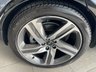 USED 2023 H LAND ROVER DISCOVERY 3.0 D300 MHEV R-Dynamic HSE SUV 5dr Diesel Auto 4WD Euro 6 (s/s) (300 ps) 